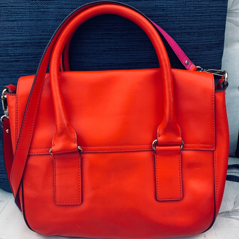 Kate Spade - Picture 2 of 2
